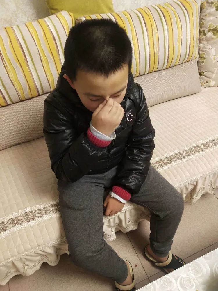 【线上学习分享】在线教学守岗位 扎根教育抗疫情 ——五华外小五年级线上教学小结