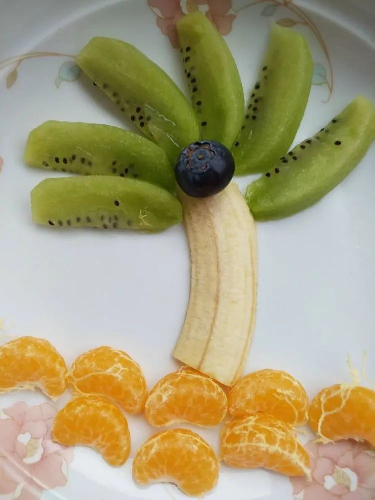 【线上学习分享】在线教学守岗位 扎根教育抗疫情 ——五华外小五年级线上教学小结