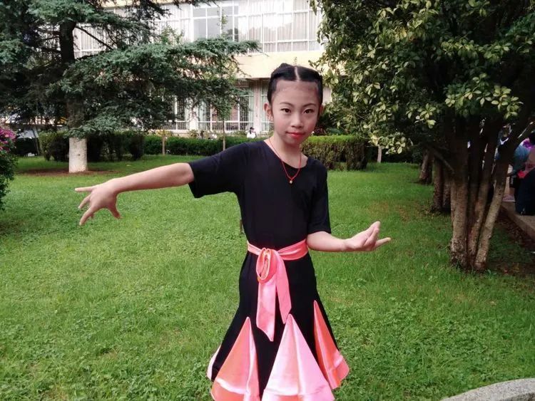 【线上家长会】静待春暖花开,重返我们的校园——五华外小四(2)班第九周线上家长交流会 【线上家长会】静待春暖花开,重返我们的校园——五华外小四(2)班第九周线上家长交流会