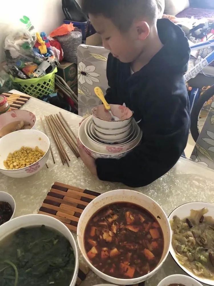 【线上教研简讯】与时俱进,携手迎春——五华外小二年级停课不停学 【线上教研简讯】与时俱进,携手迎春——五华外小二年级停课不停学