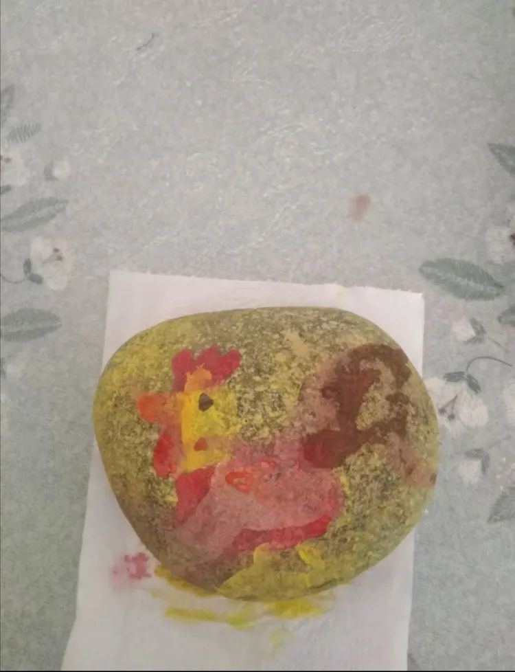 【线上学习分享】在线教学守岗位 扎根教育抗疫情 ——五华外小五年级线上教学小结