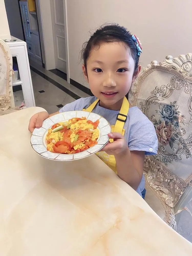 【德育课堂】“停课不停学”,师生成长不停歇 【德育课堂】“停课不停学”,师生成长不停歇