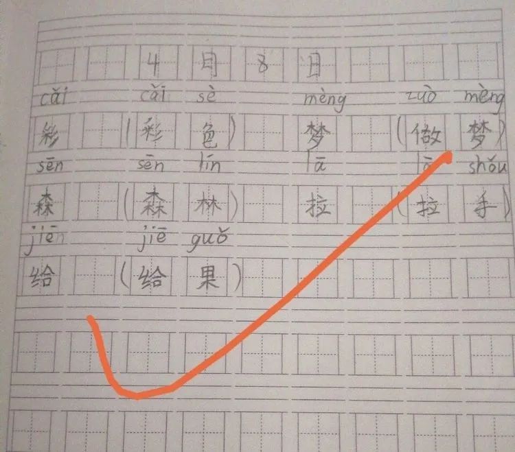 【线上教研简讯】与时俱进,携手迎春——五华外小二年级停课不停学 【线上教研简讯】与时俱进,携手迎春——五华外小二年级停课不停学
