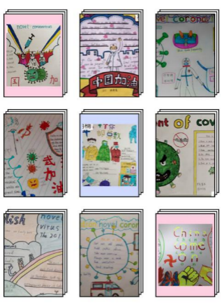 【英语教研简讯】学“新基础”,研“线上教” 五华区外国语实验小学英语组开展线上教研活动 【英语教研简讯】学“新基础”,研“线上教” 五华区外国语实验小学英语组开展线上教研活动
