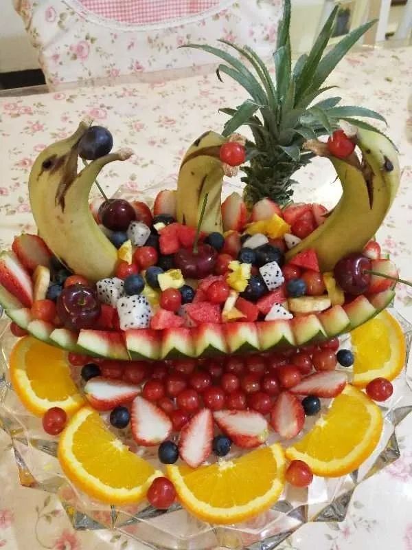 【线上学习分享】在线教学守岗位 扎根教育抗疫情 ——五华外小五年级线上教学小结