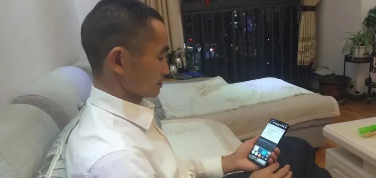 【线上学习分享】在线教学守岗位 扎根教育抗疫情 ——五华外小五年级线上教学小结