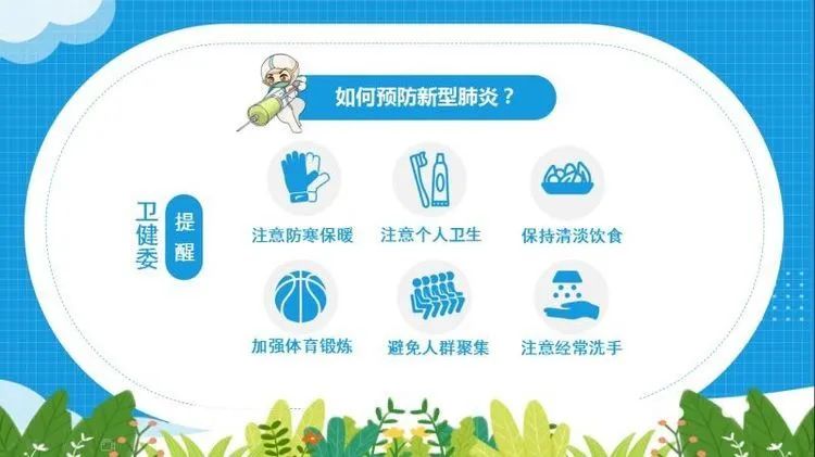 【线上微党课】普及抗疫知识 弘扬抗疫精神普及抗疫知识 弘扬抗疫精神