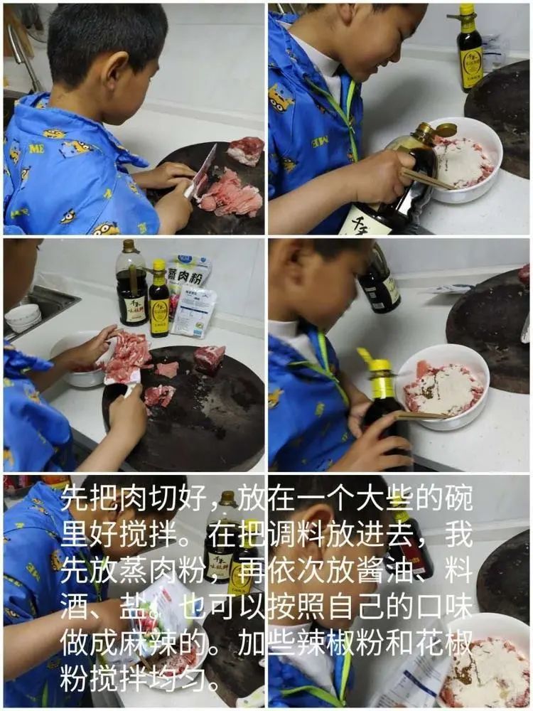 【德育课堂】“停课不停学”,师生成长不停歇 【德育课堂】“停课不停学”,师生成长不停歇