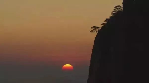 【热门推荐】6部高分纪录片，带孩子认识祖国有多美！（内附观影链接）