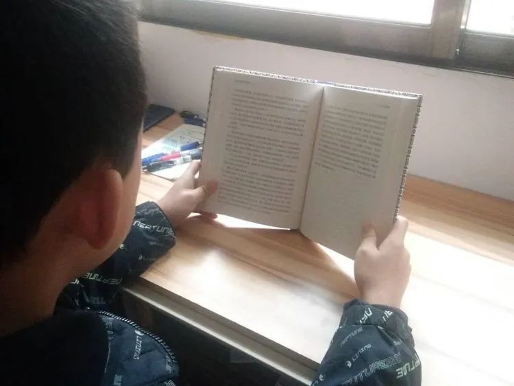 【线上学习分享】在线教学守岗位 扎根教育抗疫情 ——五华外小五年级线上教学小结