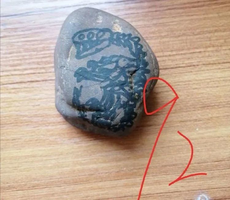 【线上学习分享】在线教学守岗位 扎根教育抗疫情 ——五华外小五年级线上教学小结