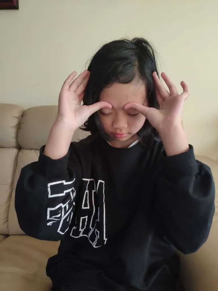 【线上学习分享】在线教学守岗位 扎根教育抗疫情 ——五华外小五年级线上教学小结