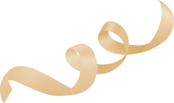 【线上学习分享】在线教学守岗位 扎根教育抗疫情 ——五华外小五年级线上教学小结