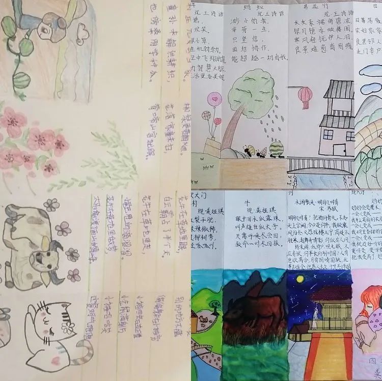 【线上家长会】静待春暖花开,重返我们的校园——五华外小四(2)班第九周线上家长交流会 【线上家长会】静待春暖花开,重返我们的校园——五华外小四(2)班第九周线上家长交流会