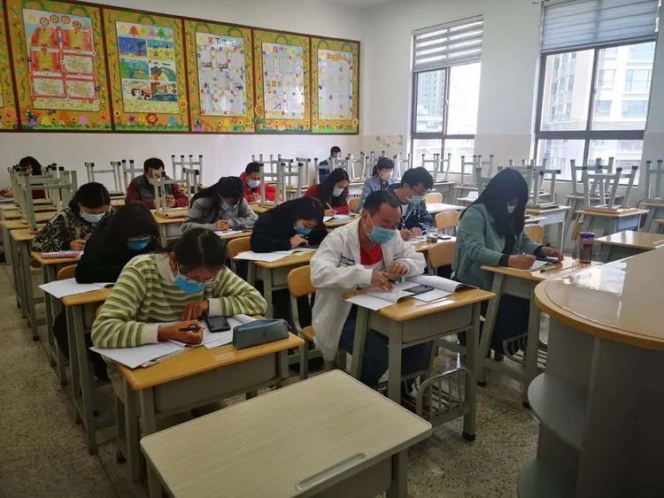 【线上学习分享】停课不停教 停课不停研 ——五华外小三年级“第八周”线上教研 【线上学习分享】停课不停教 停课不停研 ——五华外小三年级“第八周”线上教研