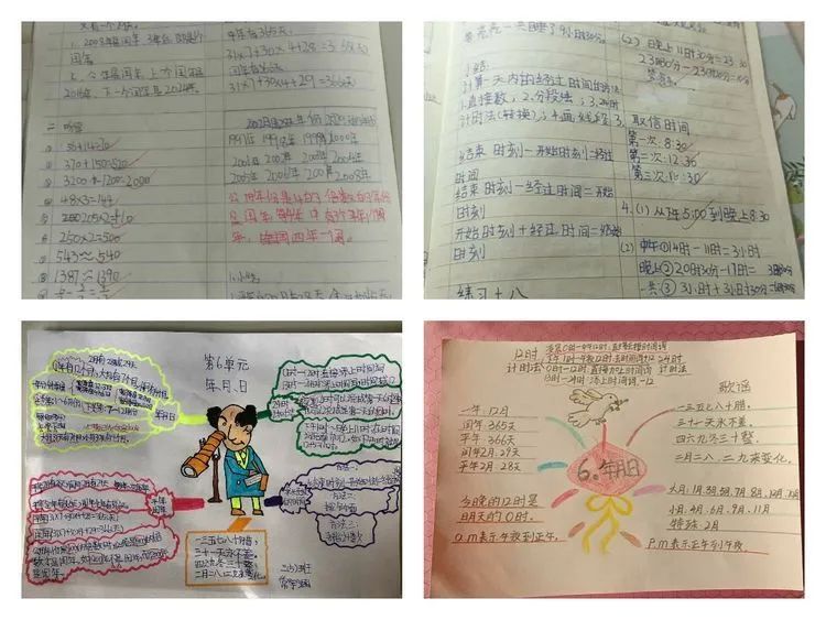 【线上学习分享】心系疫情,牢记使命!——五华外小三年级线上教学第五周 【线上学习分享】心系疫情,牢记使命!——五华外小三年级线上教学第五周