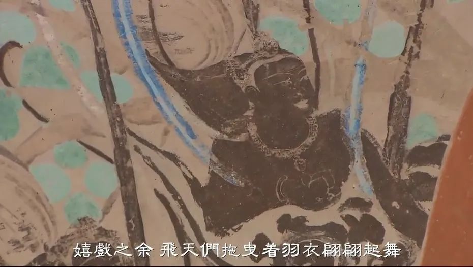 【热门推荐】6部高分纪录片，带孩子认识祖国有多美！（内附观影链接）