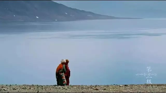 【热门推荐】6部高分纪录片，带孩子认识祖国有多美！（内附观影链接）