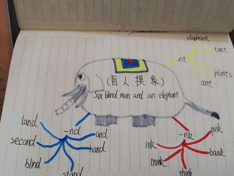 【线上学习分享】在线教学守岗位 扎根教育抗疫情 ——五华外小五年级线上教学小结