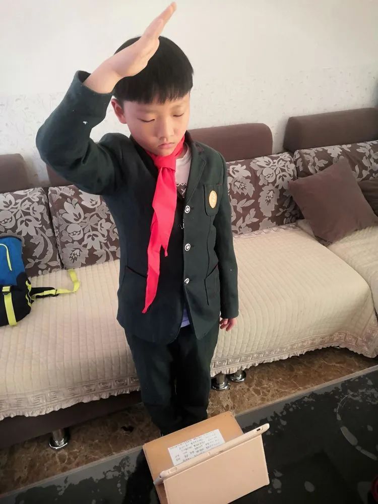 【线上教研简讯】与时俱进,携手迎春——五华外小二年级停课不停学 【线上教研简讯】与时俱进,携手迎春——五华外小二年级停课不停学