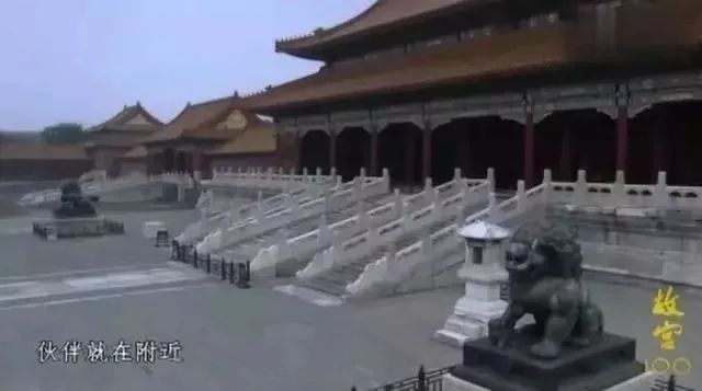 【热门推荐】6部高分纪录片，带孩子认识祖国有多美！（内附观影链接）