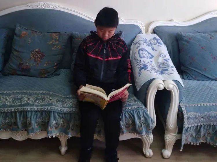 【线上学习分享】在线教学守岗位 扎根教育抗疫情 ——五华外小五年级线上教学小结