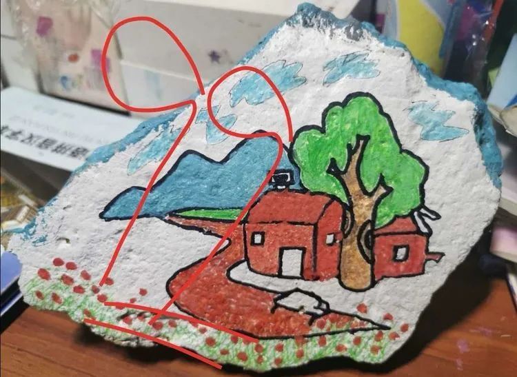 【线上学习分享】在线教学守岗位 扎根教育抗疫情 ——五华外小五年级线上教学小结