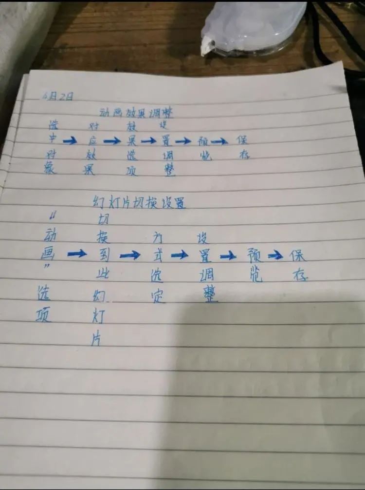 【线上学习分享】在线教学守岗位 扎根教育抗疫情 ——五华外小五年级线上教学小结