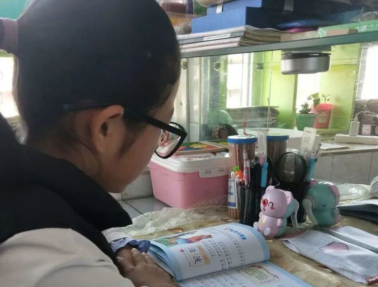 【线上学习分享】在线教学守岗位 扎根教育抗疫情 ——五华外小五年级线上教学小结