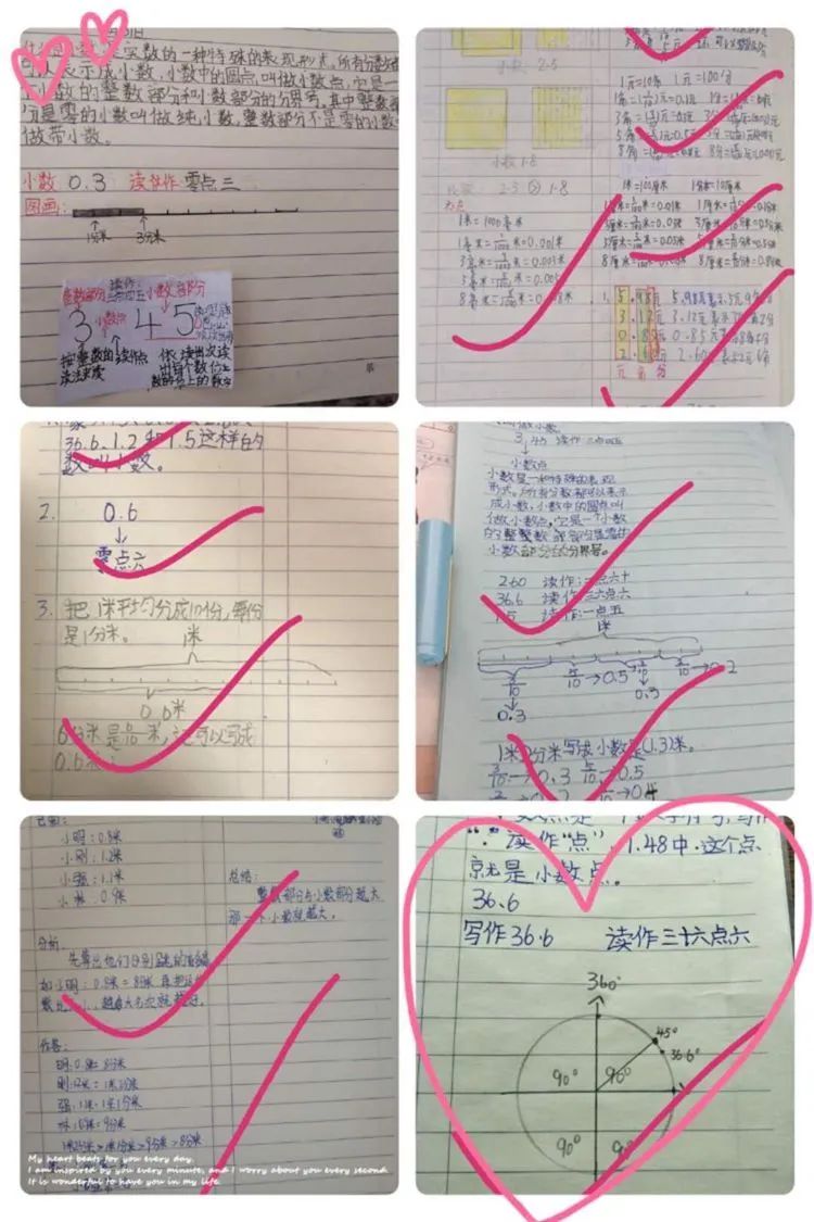 【线上学习分享】你我同行战疫情,携手共进学不停 【线上学习分享】你我同行战疫情,携手共进学不停