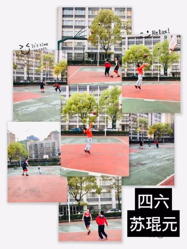 【线上学习分享】春暖花开,等你归来——五华外小四年级线上教学第五周总结 【线上学习分享】春暖花开,等你归来——五华外小四年级线上教学第五周总结