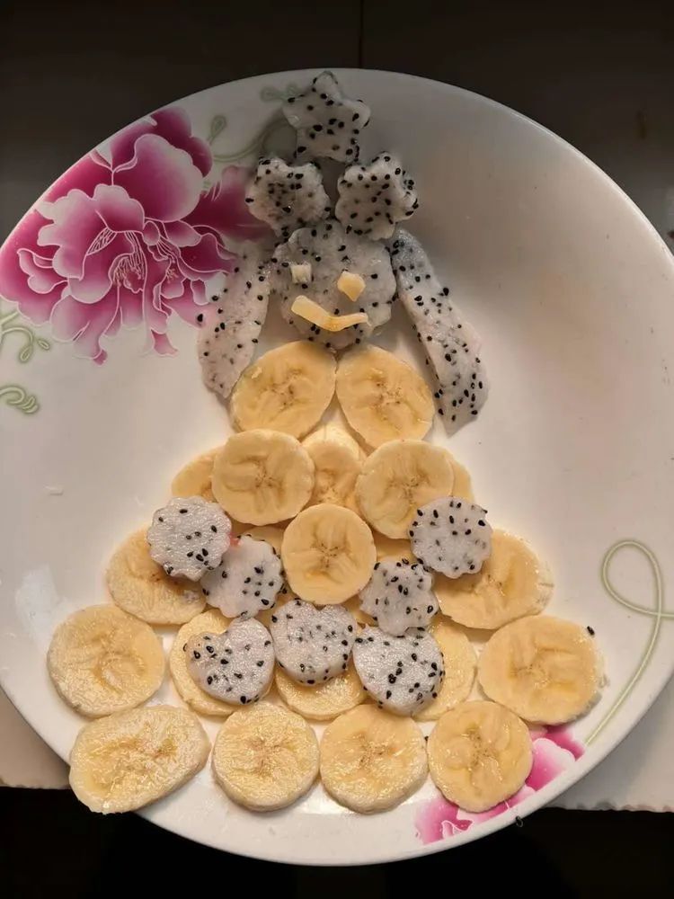 【线上学习分享】在线教学守岗位 扎根教育抗疫情 ——五华外小五年级线上教学小结