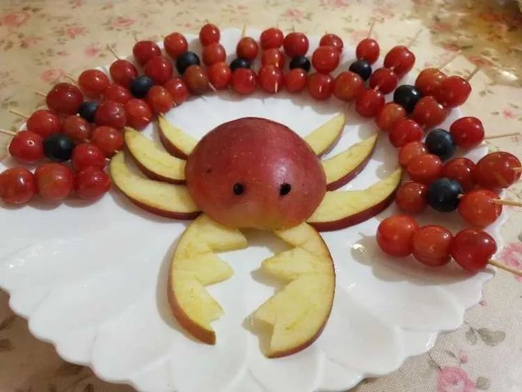 【线上学习分享】在线教学守岗位 扎根教育抗疫情 ——五华外小五年级线上教学小结