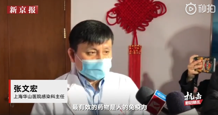 【重点关注】新学习即将开始,请帮助孩子养成这10个好习惯 【重点关注】新学习即将开始,请帮助孩子养成这10个好习惯