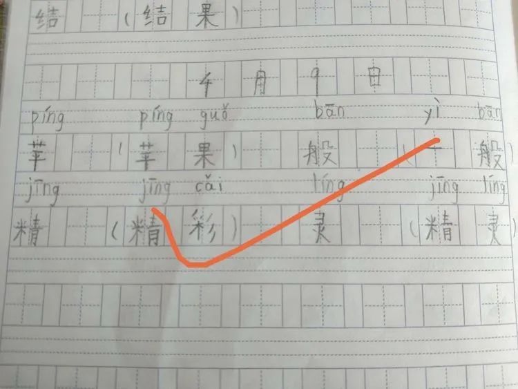 【线上教研简讯】与时俱进,携手迎春——五华外小二年级停课不停学 【线上教研简讯】与时俱进,携手迎春——五华外小二年级停课不停学