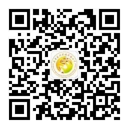 【新冠肺炎防控教师指南】安安全全返校园