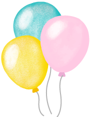 【新冠肺炎防控教师指南】安安全全返校园