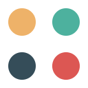 【教育在线】女儿不认真学习，被妈妈拖进大海“吓唬”？恐吓式教育，千万使不得！