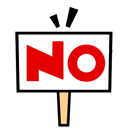 【教育在线】女儿不认真学习，被妈妈拖进大海“吓唬”？恐吓式教育，千万使不得！