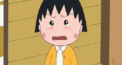 【教育在线】女儿不认真学习，被妈妈拖进大海“吓唬”？恐吓式教育，千万使不得！