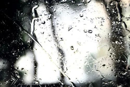 【特别关注】今日小满！原来节气还教做人的道理，快讲给孩子