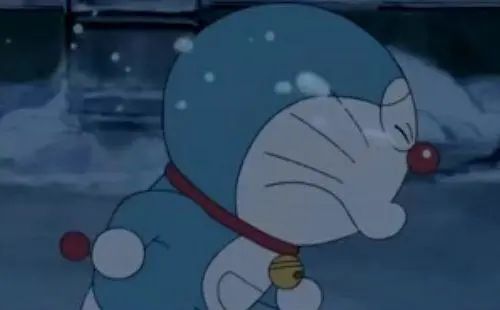 【教育在线】女儿不认真学习，被妈妈拖进大海“吓唬”？恐吓式教育，千万使不得！