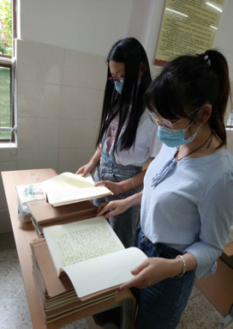 【语文教研简讯】探讨语文教学发展,提升作文教学水平 【语文教研简讯】探讨语文教学发展,提升作文教学水平