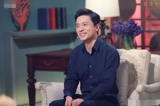 【亲子教育】李彦宏怎么做父亲？工作再忙也会努力回家吃饭