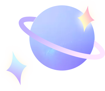 【校园简讯】诵美文 展风采——五华外小语文组教师朗读作品展示(四) 【校园简讯】诵美文 展风采——五华外小语文组教师朗读作品展示(四)