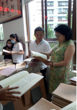 【语文教研简讯】探讨语文教学发展,提升作文教学水平 【语文教研简讯】探讨语文教学发展,提升作文教学水平