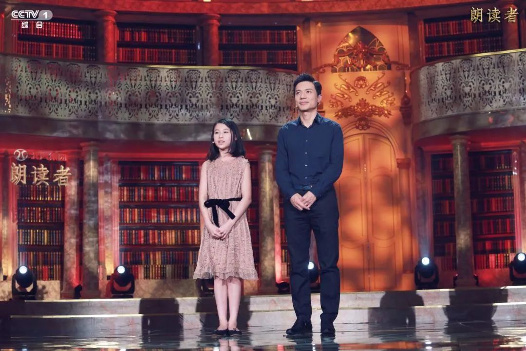 【亲子教育】李彦宏怎么做父亲？工作再忙也会努力回家吃饭