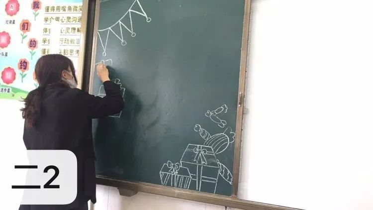 【校园简讯】万物并秀 雏鹰展翅 【校园简讯】万物并秀 雏鹰展翅