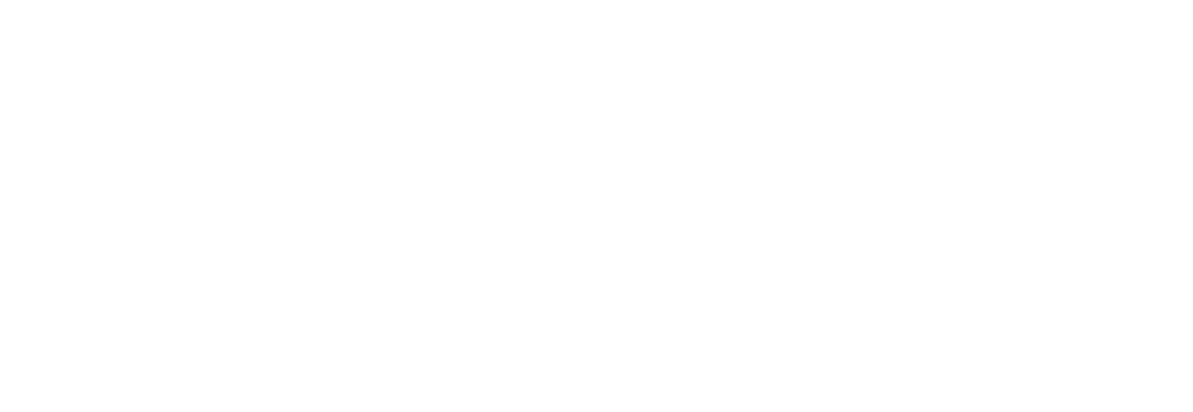【毕业季-我与团旗面对面】五华外小2020届六年级毕业典礼系列活动
