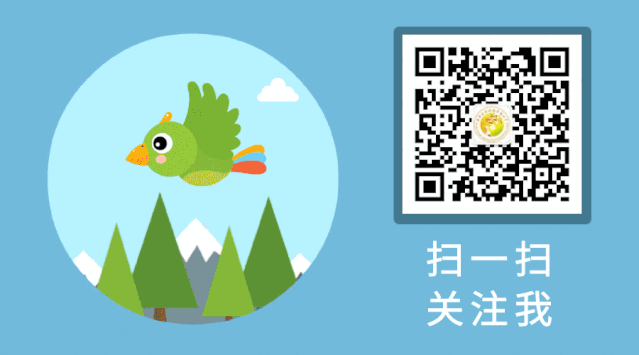 【生命·实践】新基础  ‘心’起点 ——教师沙龙（第二期）